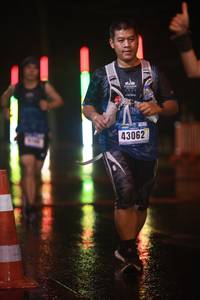 BIB: 43062
                            <button type="button" onclick="openModal(16478892)" class="btn btn-primary btn-sm float-right btn-popup" data-toggle="modal" data-target=".modal-high-quality">
                        <i class="fas fa-shopping-cart"></i> Add to Cart
                    </button>
                                            <button type="button" onclick="isThisMe(16478892, true)" class="btn btn-success btn-sm float-right btn-popup btn-isme hidden" data-toggle="tooltip" data-placement="bottom" title="นี่คือรูปของคุณใช่ไหม คลิกที่นี่เพื่อเอาเข้าอัลบั้ม">
                        <i class="fas fa-plus"></i> Add to album
                    </button>
                    <button type="button" onclick="isThisMe(16478892, false)" class="btn btn-warning btn-sm float-right btn-popup btn-isnotme hidden">
                        <i class="fas fa-ban"></i> Remove from album
                    </button>