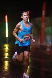 BIB: 2039
                            <button type="button" onclick="openModal(16497721)" class="btn btn-primary btn-sm float-right btn-popup" data-toggle="modal" data-target=".modal-high-quality">
                        <i class="fas fa-shopping-cart"></i> Add to Cart
                    </button>
                                            <button type="button" onclick="isThisMe(16497721, true)" class="btn btn-success btn-sm float-right btn-popup btn-isme hidden" data-toggle="tooltip" data-placement="bottom" title="นี่คือรูปของคุณใช่ไหม คลิกที่นี่เพื่อเอาเข้าอัลบั้ม">
                        <i class="fas fa-plus"></i> Add to album
                    </button>
                    <button type="button" onclick="isThisMe(16497721, false)" class="btn btn-warning btn-sm float-right btn-popup btn-isnotme hidden">
                        <i class="fas fa-ban"></i> Remove from album
                    </button>