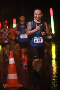 BIB: 40516
                            <button type="button" onclick="openModal(16373917)" class="btn btn-primary btn-sm float-right btn-popup" data-toggle="modal" data-target=".modal-high-quality">
                        <i class="fas fa-shopping-cart"></i> Add to Cart
                    </button>
                                            <button type="button" onclick="isThisMe(16373917, true)" class="btn btn-success btn-sm float-right btn-popup btn-isme hidden" data-toggle="tooltip" data-placement="bottom" title="นี่คือรูปของคุณใช่ไหม คลิกที่นี่เพื่อเอาเข้าอัลบั้ม">
                        <i class="fas fa-plus"></i> Add to album
                    </button>
                    <button type="button" onclick="isThisMe(16373917, false)" class="btn btn-warning btn-sm float-right btn-popup btn-isnotme hidden">
                        <i class="fas fa-ban"></i> Remove from album
                    </button>