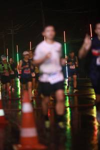 BIB: 
                            <button type="button" onclick="openModal(16394209)" class="btn btn-primary btn-sm float-right btn-popup" data-toggle="modal" data-target=".modal-high-quality">
                        <i class="fas fa-shopping-cart"></i> Add to Cart
                    </button>
                                            <button type="button" onclick="isThisMe(16394209, true)" class="btn btn-success btn-sm float-right btn-popup btn-isme hidden" data-toggle="tooltip" data-placement="bottom" title="นี่คือรูปของคุณใช่ไหม คลิกที่นี่เพื่อเอาเข้าอัลบั้ม">
                        <i class="fas fa-plus"></i> Add to album
                    </button>
                    <button type="button" onclick="isThisMe(16394209, false)" class="btn btn-warning btn-sm float-right btn-popup btn-isnotme hidden">
                        <i class="fas fa-ban"></i> Remove from album
                    </button>