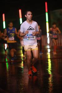 BIB: 40569
                            <button type="button" onclick="openModal(16391071)" class="btn btn-primary btn-sm float-right btn-popup" data-toggle="modal" data-target=".modal-high-quality">
                        <i class="fas fa-shopping-cart"></i> Add to Cart
                    </button>
                                            <button type="button" onclick="isThisMe(16391071, true)" class="btn btn-success btn-sm float-right btn-popup btn-isme hidden" data-toggle="tooltip" data-placement="bottom" title="นี่คือรูปของคุณใช่ไหม คลิกที่นี่เพื่อเอาเข้าอัลบั้ม">
                        <i class="fas fa-plus"></i> Add to album
                    </button>
                    <button type="button" onclick="isThisMe(16391071, false)" class="btn btn-warning btn-sm float-right btn-popup btn-isnotme hidden">
                        <i class="fas fa-ban"></i> Remove from album
                    </button>