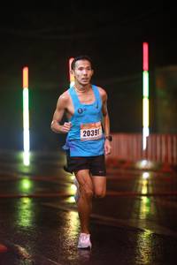 BIB: 20391
                            <button type="button" onclick="openModal(16496568)" class="btn btn-primary btn-sm float-right btn-popup" data-toggle="modal" data-target=".modal-high-quality">
                        <i class="fas fa-shopping-cart"></i> Add to Cart
                    </button>
                                            <button type="button" onclick="isThisMe(16496568, true)" class="btn btn-success btn-sm float-right btn-popup btn-isme hidden" data-toggle="tooltip" data-placement="bottom" title="นี่คือรูปของคุณใช่ไหม คลิกที่นี่เพื่อเอาเข้าอัลบั้ม">
                        <i class="fas fa-plus"></i> Add to album
                    </button>
                    <button type="button" onclick="isThisMe(16496568, false)" class="btn btn-warning btn-sm float-right btn-popup btn-isnotme hidden">
                        <i class="fas fa-ban"></i> Remove from album
                    </button>