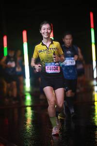 BIB: 44034
                            <button type="button" onclick="openModal(16414559)" class="btn btn-primary btn-sm float-right btn-popup" data-toggle="modal" data-target=".modal-high-quality">
                        <i class="fas fa-shopping-cart"></i> Add to Cart
                    </button>
                                            <button type="button" onclick="isThisMe(16414559, true)" class="btn btn-success btn-sm float-right btn-popup btn-isme hidden" data-toggle="tooltip" data-placement="bottom" title="นี่คือรูปของคุณใช่ไหม คลิกที่นี่เพื่อเอาเข้าอัลบั้ม">
                        <i class="fas fa-plus"></i> Add to album
                    </button>
                    <button type="button" onclick="isThisMe(16414559, false)" class="btn btn-warning btn-sm float-right btn-popup btn-isnotme hidden">
                        <i class="fas fa-ban"></i> Remove from album
                    </button>