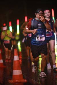 BIB: 2012, 14725, 42441
                            <button type="button" onclick="openModal(16436371)" class="btn btn-primary btn-sm float-right btn-popup" data-toggle="modal" data-target=".modal-high-quality">
                        <i class="fas fa-shopping-cart"></i> Add to Cart
                    </button>
                                            <button type="button" onclick="isThisMe(16436371, true)" class="btn btn-success btn-sm float-right btn-popup btn-isme hidden" data-toggle="tooltip" data-placement="bottom" title="นี่คือรูปของคุณใช่ไหม คลิกที่นี่เพื่อเอาเข้าอัลบั้ม">
                        <i class="fas fa-plus"></i> Add to album
                    </button>
                    <button type="button" onclick="isThisMe(16436371, false)" class="btn btn-warning btn-sm float-right btn-popup btn-isnotme hidden">
                        <i class="fas fa-ban"></i> Remove from album
                    </button>