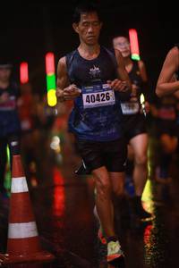 BIB: 40426
                            <button type="button" onclick="openModal(16359056)" class="btn btn-primary btn-sm float-right btn-popup" data-toggle="modal" data-target=".modal-high-quality">
                        <i class="fas fa-shopping-cart"></i> Add to Cart
                    </button>
                                            <button type="button" onclick="isThisMe(16359056, true)" class="btn btn-success btn-sm float-right btn-popup btn-isme hidden" data-toggle="tooltip" data-placement="bottom" title="นี่คือรูปของคุณใช่ไหม คลิกที่นี่เพื่อเอาเข้าอัลบั้ม">
                        <i class="fas fa-plus"></i> Add to album
                    </button>
                    <button type="button" onclick="isThisMe(16359056, false)" class="btn btn-warning btn-sm float-right btn-popup btn-isnotme hidden">
                        <i class="fas fa-ban"></i> Remove from album
                    </button>