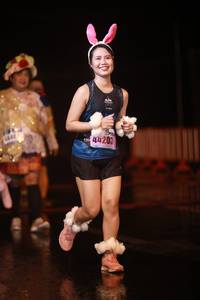 BIB: 6440, 44203
                            <button type="button" onclick="openModal(16488312)" class="btn btn-primary btn-sm float-right btn-popup" data-toggle="modal" data-target=".modal-high-quality">
                        <i class="fas fa-shopping-cart"></i> Add to Cart
                    </button>
                                            <button type="button" onclick="isThisMe(16488312, true)" class="btn btn-success btn-sm float-right btn-popup btn-isme hidden" data-toggle="tooltip" data-placement="bottom" title="นี่คือรูปของคุณใช่ไหม คลิกที่นี่เพื่อเอาเข้าอัลบั้ม">
                        <i class="fas fa-plus"></i> Add to album
                    </button>
                    <button type="button" onclick="isThisMe(16488312, false)" class="btn btn-warning btn-sm float-right btn-popup btn-isnotme hidden">
                        <i class="fas fa-ban"></i> Remove from album
                    </button>