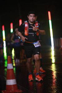 BIB: 42995
                            <button type="button" onclick="openModal(16469751)" class="btn btn-primary btn-sm float-right btn-popup" data-toggle="modal" data-target=".modal-high-quality">
                        <i class="fas fa-shopping-cart"></i> Add to Cart
                    </button>
                                            <button type="button" onclick="isThisMe(16469751, true)" class="btn btn-success btn-sm float-right btn-popup btn-isme hidden" data-toggle="tooltip" data-placement="bottom" title="นี่คือรูปของคุณใช่ไหม คลิกที่นี่เพื่อเอาเข้าอัลบั้ม">
                        <i class="fas fa-plus"></i> Add to album
                    </button>
                    <button type="button" onclick="isThisMe(16469751, false)" class="btn btn-warning btn-sm float-right btn-popup btn-isnotme hidden">
                        <i class="fas fa-ban"></i> Remove from album
                    </button>