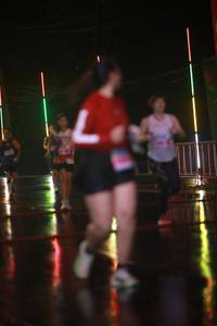 BIB: 
                            <button type="button" onclick="openModal(16441304)" class="btn btn-primary btn-sm float-right btn-popup" data-toggle="modal" data-target=".modal-high-quality">
                        <i class="fas fa-shopping-cart"></i> Add to Cart
                    </button>
                                            <button type="button" onclick="isThisMe(16441304, true)" class="btn btn-success btn-sm float-right btn-popup btn-isme hidden" data-toggle="tooltip" data-placement="bottom" title="นี่คือรูปของคุณใช่ไหม คลิกที่นี่เพื่อเอาเข้าอัลบั้ม">
                        <i class="fas fa-plus"></i> Add to album
                    </button>
                    <button type="button" onclick="isThisMe(16441304, false)" class="btn btn-warning btn-sm float-right btn-popup btn-isnotme hidden">
                        <i class="fas fa-ban"></i> Remove from album
                    </button>