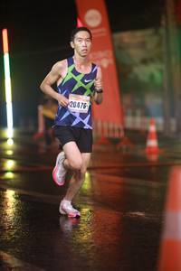 BIB: 20476
                            <button type="button" onclick="openModal(16506503)" class="btn btn-primary btn-sm float-right btn-popup" data-toggle="modal" data-target=".modal-high-quality">
                        <i class="fas fa-shopping-cart"></i> Add to Cart
                    </button>
                                            <button type="button" onclick="isThisMe(16506503, true)" class="btn btn-success btn-sm float-right btn-popup btn-isme hidden" data-toggle="tooltip" data-placement="bottom" title="นี่คือรูปของคุณใช่ไหม คลิกที่นี่เพื่อเอาเข้าอัลบั้ม">
                        <i class="fas fa-plus"></i> Add to album
                    </button>
                    <button type="button" onclick="isThisMe(16506503, false)" class="btn btn-warning btn-sm float-right btn-popup btn-isnotme hidden">
                        <i class="fas fa-ban"></i> Remove from album
                    </button>