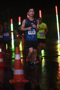 BIB: 41470, 4300
                            <button type="button" onclick="openModal(16435535)" class="btn btn-primary btn-sm float-right btn-popup" data-toggle="modal" data-target=".modal-high-quality">
                        <i class="fas fa-shopping-cart"></i> Add to Cart
                    </button>
                                            <button type="button" onclick="isThisMe(16435535, true)" class="btn btn-success btn-sm float-right btn-popup btn-isme hidden" data-toggle="tooltip" data-placement="bottom" title="นี่คือรูปของคุณใช่ไหม คลิกที่นี่เพื่อเอาเข้าอัลบั้ม">
                        <i class="fas fa-plus"></i> Add to album
                    </button>
                    <button type="button" onclick="isThisMe(16435535, false)" class="btn btn-warning btn-sm float-right btn-popup btn-isnotme hidden">
                        <i class="fas fa-ban"></i> Remove from album
                    </button>