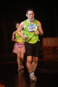 BIB: 4281, 4400
                            <button type="button" onclick="openModal(16492257)" class="btn btn-primary btn-sm float-right btn-popup" data-toggle="modal" data-target=".modal-high-quality">
                        <i class="fas fa-shopping-cart"></i> Add to Cart
                    </button>
                                            <button type="button" onclick="isThisMe(16492257, true)" class="btn btn-success btn-sm float-right btn-popup btn-isme hidden" data-toggle="tooltip" data-placement="bottom" title="นี่คือรูปของคุณใช่ไหม คลิกที่นี่เพื่อเอาเข้าอัลบั้ม">
                        <i class="fas fa-plus"></i> Add to album
                    </button>
                    <button type="button" onclick="isThisMe(16492257, false)" class="btn btn-warning btn-sm float-right btn-popup btn-isnotme hidden">
                        <i class="fas fa-ban"></i> Remove from album
                    </button>