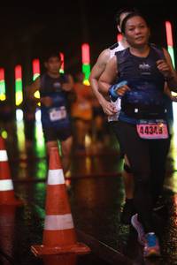 BIB: 44349
                            <button type="button" onclick="openModal(16450035)" class="btn btn-primary btn-sm float-right btn-popup" data-toggle="modal" data-target=".modal-high-quality">
                        <i class="fas fa-shopping-cart"></i> Add to Cart
                    </button>
                                            <button type="button" onclick="isThisMe(16450035, true)" class="btn btn-success btn-sm float-right btn-popup btn-isme hidden" data-toggle="tooltip" data-placement="bottom" title="นี่คือรูปของคุณใช่ไหม คลิกที่นี่เพื่อเอาเข้าอัลบั้ม">
                        <i class="fas fa-plus"></i> Add to album
                    </button>
                    <button type="button" onclick="isThisMe(16450035, false)" class="btn btn-warning btn-sm float-right btn-popup btn-isnotme hidden">
                        <i class="fas fa-ban"></i> Remove from album
                    </button>