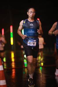 BIB: 42710
                            <button type="button" onclick="openModal(16451077)" class="btn btn-primary btn-sm float-right btn-popup" data-toggle="modal" data-target=".modal-high-quality">
                        <i class="fas fa-shopping-cart"></i> Add to Cart
                    </button>
                                            <button type="button" onclick="isThisMe(16451077, true)" class="btn btn-success btn-sm float-right btn-popup btn-isme hidden" data-toggle="tooltip" data-placement="bottom" title="นี่คือรูปของคุณใช่ไหม คลิกที่นี่เพื่อเอาเข้าอัลบั้ม">
                        <i class="fas fa-plus"></i> Add to album
                    </button>
                    <button type="button" onclick="isThisMe(16451077, false)" class="btn btn-warning btn-sm float-right btn-popup btn-isnotme hidden">
                        <i class="fas fa-ban"></i> Remove from album
                    </button>