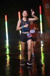 BIB: 4005, 4481
                            <button type="button" onclick="openModal(16479136)" class="btn btn-primary btn-sm float-right btn-popup" data-toggle="modal" data-target=".modal-high-quality">
                        <i class="fas fa-shopping-cart"></i> Add to Cart
                    </button>
                                            <button type="button" onclick="isThisMe(16479136, true)" class="btn btn-success btn-sm float-right btn-popup btn-isme hidden" data-toggle="tooltip" data-placement="bottom" title="นี่คือรูปของคุณใช่ไหม คลิกที่นี่เพื่อเอาเข้าอัลบั้ม">
                        <i class="fas fa-plus"></i> Add to album
                    </button>
                    <button type="button" onclick="isThisMe(16479136, false)" class="btn btn-warning btn-sm float-right btn-popup btn-isnotme hidden">
                        <i class="fas fa-ban"></i> Remove from album
                    </button>