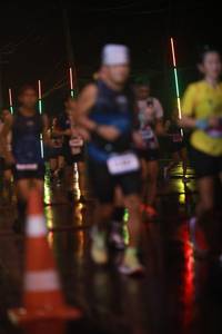 BIB: 
                            <button type="button" onclick="openModal(16385355)" class="btn btn-primary btn-sm float-right btn-popup" data-toggle="modal" data-target=".modal-high-quality">
                        <i class="fas fa-shopping-cart"></i> Add to Cart
                    </button>
                                            <button type="button" onclick="isThisMe(16385355, true)" class="btn btn-success btn-sm float-right btn-popup btn-isme hidden" data-toggle="tooltip" data-placement="bottom" title="นี่คือรูปของคุณใช่ไหม คลิกที่นี่เพื่อเอาเข้าอัลบั้ม">
                        <i class="fas fa-plus"></i> Add to album
                    </button>
                    <button type="button" onclick="isThisMe(16385355, false)" class="btn btn-warning btn-sm float-right btn-popup btn-isnotme hidden">
                        <i class="fas fa-ban"></i> Remove from album
                    </button>