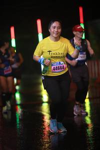 BIB: 44664
                            <button type="button" onclick="openModal(16446370)" class="btn btn-primary btn-sm float-right btn-popup" data-toggle="modal" data-target=".modal-high-quality">
                        <i class="fas fa-shopping-cart"></i> Add to Cart
                    </button>
                                            <button type="button" onclick="isThisMe(16446370, true)" class="btn btn-success btn-sm float-right btn-popup btn-isme hidden" data-toggle="tooltip" data-placement="bottom" title="นี่คือรูปของคุณใช่ไหม คลิกที่นี่เพื่อเอาเข้าอัลบั้ม">
                        <i class="fas fa-plus"></i> Add to album
                    </button>
                    <button type="button" onclick="isThisMe(16446370, false)" class="btn btn-warning btn-sm float-right btn-popup btn-isnotme hidden">
                        <i class="fas fa-ban"></i> Remove from album
                    </button>