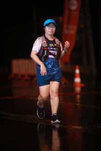 BIB: 
                            <button type="button" onclick="openModal(16496375)" class="btn btn-primary btn-sm float-right btn-popup" data-toggle="modal" data-target=".modal-high-quality">
                        <i class="fas fa-shopping-cart"></i> Add to Cart
                    </button>
                                            <button type="button" onclick="isThisMe(16496375, true)" class="btn btn-success btn-sm float-right btn-popup btn-isme hidden" data-toggle="tooltip" data-placement="bottom" title="นี่คือรูปของคุณใช่ไหม คลิกที่นี่เพื่อเอาเข้าอัลบั้ม">
                        <i class="fas fa-plus"></i> Add to album
                    </button>
                    <button type="button" onclick="isThisMe(16496375, false)" class="btn btn-warning btn-sm float-right btn-popup btn-isnotme hidden">
                        <i class="fas fa-ban"></i> Remove from album
                    </button>