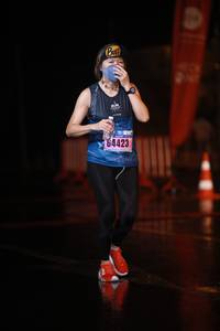 BIB: 64423
                            <button type="button" onclick="openModal(16494675)" class="btn btn-primary btn-sm float-right btn-popup" data-toggle="modal" data-target=".modal-high-quality">
                        <i class="fas fa-shopping-cart"></i> Add to Cart
                    </button>
                                            <button type="button" onclick="isThisMe(16494675, true)" class="btn btn-success btn-sm float-right btn-popup btn-isme hidden" data-toggle="tooltip" data-placement="bottom" title="นี่คือรูปของคุณใช่ไหม คลิกที่นี่เพื่อเอาเข้าอัลบั้ม">
                        <i class="fas fa-plus"></i> Add to album
                    </button>
                    <button type="button" onclick="isThisMe(16494675, false)" class="btn btn-warning btn-sm float-right btn-popup btn-isnotme hidden">
                        <i class="fas fa-ban"></i> Remove from album
                    </button>