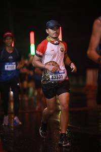 BIB: 41122, 43331
                            <button type="button" onclick="openModal(16412235)" class="btn btn-primary btn-sm float-right btn-popup" data-toggle="modal" data-target=".modal-high-quality">
                        <i class="fas fa-shopping-cart"></i> Add to Cart
                    </button>
                                            <button type="button" onclick="isThisMe(16412235, true)" class="btn btn-success btn-sm float-right btn-popup btn-isme hidden" data-toggle="tooltip" data-placement="bottom" title="นี่คือรูปของคุณใช่ไหม คลิกที่นี่เพื่อเอาเข้าอัลบั้ม">
                        <i class="fas fa-plus"></i> Add to album
                    </button>
                    <button type="button" onclick="isThisMe(16412235, false)" class="btn btn-warning btn-sm float-right btn-popup btn-isnotme hidden">
                        <i class="fas fa-ban"></i> Remove from album
                    </button>