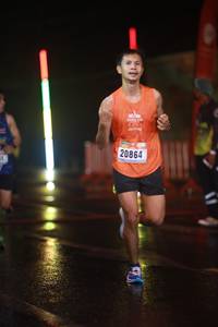 BIB: 20864
                            <button type="button" onclick="openModal(16519704)" class="btn btn-primary btn-sm float-right btn-popup" data-toggle="modal" data-target=".modal-high-quality">
                        <i class="fas fa-shopping-cart"></i> Add to Cart
                    </button>
                                            <button type="button" onclick="isThisMe(16519704, true)" class="btn btn-success btn-sm float-right btn-popup btn-isme hidden" data-toggle="tooltip" data-placement="bottom" title="นี่คือรูปของคุณใช่ไหม คลิกที่นี่เพื่อเอาเข้าอัลบั้ม">
                        <i class="fas fa-plus"></i> Add to album
                    </button>
                    <button type="button" onclick="isThisMe(16519704, false)" class="btn btn-warning btn-sm float-right btn-popup btn-isnotme hidden">
                        <i class="fas fa-ban"></i> Remove from album
                    </button>