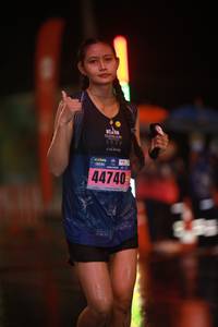 BIB: 2022, 44740
                            <button type="button" onclick="openModal(16464288)" class="btn btn-primary btn-sm float-right btn-popup" data-toggle="modal" data-target=".modal-high-quality">
                        <i class="fas fa-shopping-cart"></i> Add to Cart
                    </button>
                                            <button type="button" onclick="isThisMe(16464288, true)" class="btn btn-success btn-sm float-right btn-popup btn-isme hidden" data-toggle="tooltip" data-placement="bottom" title="นี่คือรูปของคุณใช่ไหม คลิกที่นี่เพื่อเอาเข้าอัลบั้ม">
                        <i class="fas fa-plus"></i> Add to album
                    </button>
                    <button type="button" onclick="isThisMe(16464288, false)" class="btn btn-warning btn-sm float-right btn-popup btn-isnotme hidden">
                        <i class="fas fa-ban"></i> Remove from album
                    </button>