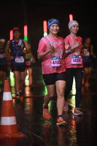 BIB: 44214, 44632
                            <button type="button" onclick="openModal(16442144)" class="btn btn-primary btn-sm float-right btn-popup" data-toggle="modal" data-target=".modal-high-quality">
                        <i class="fas fa-shopping-cart"></i> Add to Cart
                    </button>
                                            <button type="button" onclick="isThisMe(16442144, true)" class="btn btn-success btn-sm float-right btn-popup btn-isme hidden" data-toggle="tooltip" data-placement="bottom" title="นี่คือรูปของคุณใช่ไหม คลิกที่นี่เพื่อเอาเข้าอัลบั้ม">
                        <i class="fas fa-plus"></i> Add to album
                    </button>
                    <button type="button" onclick="isThisMe(16442144, false)" class="btn btn-warning btn-sm float-right btn-popup btn-isnotme hidden">
                        <i class="fas fa-ban"></i> Remove from album
                    </button>