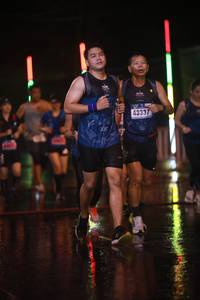 BIB: 43337
                            <button type="button" onclick="openModal(16400353)" class="btn btn-primary btn-sm float-right btn-popup" data-toggle="modal" data-target=".modal-high-quality">
                        <i class="fas fa-shopping-cart"></i> Add to Cart
                    </button>
                                            <button type="button" onclick="isThisMe(16400353, true)" class="btn btn-success btn-sm float-right btn-popup btn-isme hidden" data-toggle="tooltip" data-placement="bottom" title="นี่คือรูปของคุณใช่ไหม คลิกที่นี่เพื่อเอาเข้าอัลบั้ม">
                        <i class="fas fa-plus"></i> Add to album
                    </button>
                    <button type="button" onclick="isThisMe(16400353, false)" class="btn btn-warning btn-sm float-right btn-popup btn-isnotme hidden">
                        <i class="fas fa-ban"></i> Remove from album
                    </button>