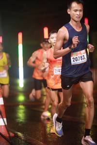 BIB: 20783, 2142
                            <button type="button" onclick="openModal(16516199)" class="btn btn-primary btn-sm float-right btn-popup" data-toggle="modal" data-target=".modal-high-quality">
                        <i class="fas fa-shopping-cart"></i> Add to Cart
                    </button>
                                            <button type="button" onclick="isThisMe(16516199, true)" class="btn btn-success btn-sm float-right btn-popup btn-isme hidden" data-toggle="tooltip" data-placement="bottom" title="นี่คือรูปของคุณใช่ไหม คลิกที่นี่เพื่อเอาเข้าอัลบั้ม">
                        <i class="fas fa-plus"></i> Add to album
                    </button>
                    <button type="button" onclick="isThisMe(16516199, false)" class="btn btn-warning btn-sm float-right btn-popup btn-isnotme hidden">
                        <i class="fas fa-ban"></i> Remove from album
                    </button>