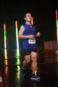 BIB: 42861
                            <button type="button" onclick="openModal(16484181)" class="btn btn-primary btn-sm float-right btn-popup" data-toggle="modal" data-target=".modal-high-quality">
                        <i class="fas fa-shopping-cart"></i> Add to Cart
                    </button>
                                            <button type="button" onclick="isThisMe(16484181, true)" class="btn btn-success btn-sm float-right btn-popup btn-isme hidden" data-toggle="tooltip" data-placement="bottom" title="นี่คือรูปของคุณใช่ไหม คลิกที่นี่เพื่อเอาเข้าอัลบั้ม">
                        <i class="fas fa-plus"></i> Add to album
                    </button>
                    <button type="button" onclick="isThisMe(16484181, false)" class="btn btn-warning btn-sm float-right btn-popup btn-isnotme hidden">
                        <i class="fas fa-ban"></i> Remove from album
                    </button>