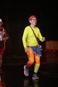 BIB: 
                            <button type="button" onclick="openModal(16493003)" class="btn btn-primary btn-sm float-right btn-popup" data-toggle="modal" data-target=".modal-high-quality">
                        <i class="fas fa-shopping-cart"></i> Add to Cart
                    </button>
                                            <button type="button" onclick="isThisMe(16493003, true)" class="btn btn-success btn-sm float-right btn-popup btn-isme hidden" data-toggle="tooltip" data-placement="bottom" title="นี่คือรูปของคุณใช่ไหม คลิกที่นี่เพื่อเอาเข้าอัลบั้ม">
                        <i class="fas fa-plus"></i> Add to album
                    </button>
                    <button type="button" onclick="isThisMe(16493003, false)" class="btn btn-warning btn-sm float-right btn-popup btn-isnotme hidden">
                        <i class="fas fa-ban"></i> Remove from album
                    </button>