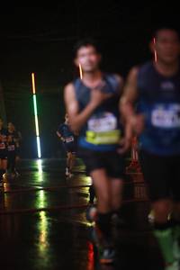 BIB: 
                            <button type="button" onclick="openModal(16414364)" class="btn btn-primary btn-sm float-right btn-popup" data-toggle="modal" data-target=".modal-high-quality">
                        <i class="fas fa-shopping-cart"></i> Add to Cart
                    </button>
                                            <button type="button" onclick="isThisMe(16414364, true)" class="btn btn-success btn-sm float-right btn-popup btn-isme hidden" data-toggle="tooltip" data-placement="bottom" title="นี่คือรูปของคุณใช่ไหม คลิกที่นี่เพื่อเอาเข้าอัลบั้ม">
                        <i class="fas fa-plus"></i> Add to album
                    </button>
                    <button type="button" onclick="isThisMe(16414364, false)" class="btn btn-warning btn-sm float-right btn-popup btn-isnotme hidden">
                        <i class="fas fa-ban"></i> Remove from album
                    </button>