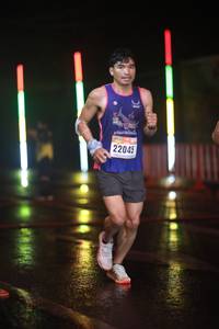 BIB: 22045
                            <button type="button" onclick="openModal(16519007)" class="btn btn-primary btn-sm float-right btn-popup" data-toggle="modal" data-target=".modal-high-quality">
                        <i class="fas fa-shopping-cart"></i> Add to Cart
                    </button>
                                            <button type="button" onclick="isThisMe(16519007, true)" class="btn btn-success btn-sm float-right btn-popup btn-isme hidden" data-toggle="tooltip" data-placement="bottom" title="นี่คือรูปของคุณใช่ไหม คลิกที่นี่เพื่อเอาเข้าอัลบั้ม">
                        <i class="fas fa-plus"></i> Add to album
                    </button>
                    <button type="button" onclick="isThisMe(16519007, false)" class="btn btn-warning btn-sm float-right btn-popup btn-isnotme hidden">
                        <i class="fas fa-ban"></i> Remove from album
                    </button>