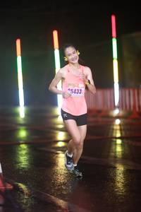 BIB: 25433
                            <button type="button" onclick="openModal(16514037)" class="btn btn-primary btn-sm float-right btn-popup" data-toggle="modal" data-target=".modal-high-quality">
                        <i class="fas fa-shopping-cart"></i> Add to Cart
                    </button>
                                            <button type="button" onclick="isThisMe(16514037, true)" class="btn btn-success btn-sm float-right btn-popup btn-isme hidden" data-toggle="tooltip" data-placement="bottom" title="นี่คือรูปของคุณใช่ไหม คลิกที่นี่เพื่อเอาเข้าอัลบั้ม">
                        <i class="fas fa-plus"></i> Add to album
                    </button>
                    <button type="button" onclick="isThisMe(16514037, false)" class="btn btn-warning btn-sm float-right btn-popup btn-isnotme hidden">
                        <i class="fas fa-ban"></i> Remove from album
                    </button>