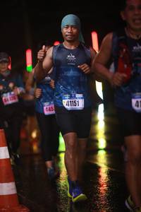 BIB: 126, 41151, 445
                            <button type="button" onclick="openModal(16418463)" class="btn btn-primary btn-sm float-right btn-popup" data-toggle="modal" data-target=".modal-high-quality">
                        <i class="fas fa-shopping-cart"></i> Add to Cart
                    </button>
                                            <button type="button" onclick="isThisMe(16418463, true)" class="btn btn-success btn-sm float-right btn-popup btn-isme hidden" data-toggle="tooltip" data-placement="bottom" title="นี่คือรูปของคุณใช่ไหม คลิกที่นี่เพื่อเอาเข้าอัลบั้ม">
                        <i class="fas fa-plus"></i> Add to album
                    </button>
                    <button type="button" onclick="isThisMe(16418463, false)" class="btn btn-warning btn-sm float-right btn-popup btn-isnotme hidden">
                        <i class="fas fa-ban"></i> Remove from album
                    </button>