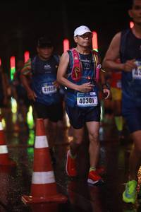 BIB: 41959, 40301
                            <button type="button" onclick="openModal(16415839)" class="btn btn-primary btn-sm float-right btn-popup" data-toggle="modal" data-target=".modal-high-quality">
                        <i class="fas fa-shopping-cart"></i> Add to Cart
                    </button>
                                            <button type="button" onclick="isThisMe(16415839, true)" class="btn btn-success btn-sm float-right btn-popup btn-isme hidden" data-toggle="tooltip" data-placement="bottom" title="นี่คือรูปของคุณใช่ไหม คลิกที่นี่เพื่อเอาเข้าอัลบั้ม">
                        <i class="fas fa-plus"></i> Add to album
                    </button>
                    <button type="button" onclick="isThisMe(16415839, false)" class="btn btn-warning btn-sm float-right btn-popup btn-isnotme hidden">
                        <i class="fas fa-ban"></i> Remove from album
                    </button>