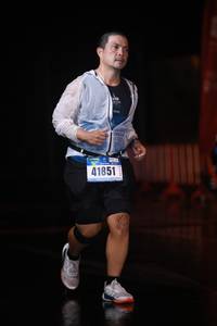 BIB: 41851
                            <button type="button" onclick="openModal(16493955)" class="btn btn-primary btn-sm float-right btn-popup" data-toggle="modal" data-target=".modal-high-quality">
                        <i class="fas fa-shopping-cart"></i> Add to Cart
                    </button>
                                            <button type="button" onclick="isThisMe(16493955, true)" class="btn btn-success btn-sm float-right btn-popup btn-isme hidden" data-toggle="tooltip" data-placement="bottom" title="นี่คือรูปของคุณใช่ไหม คลิกที่นี่เพื่อเอาเข้าอัลบั้ม">
                        <i class="fas fa-plus"></i> Add to album
                    </button>
                    <button type="button" onclick="isThisMe(16493955, false)" class="btn btn-warning btn-sm float-right btn-popup btn-isnotme hidden">
                        <i class="fas fa-ban"></i> Remove from album
                    </button>