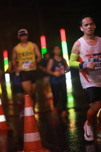 BIB: 
                            <button type="button" onclick="openModal(16445003)" class="btn btn-primary btn-sm float-right btn-popup" data-toggle="modal" data-target=".modal-high-quality">
                        <i class="fas fa-shopping-cart"></i> Add to Cart
                    </button>
                                            <button type="button" onclick="isThisMe(16445003, true)" class="btn btn-success btn-sm float-right btn-popup btn-isme hidden" data-toggle="tooltip" data-placement="bottom" title="นี่คือรูปของคุณใช่ไหม คลิกที่นี่เพื่อเอาเข้าอัลบั้ม">
                        <i class="fas fa-plus"></i> Add to album
                    </button>
                    <button type="button" onclick="isThisMe(16445003, false)" class="btn btn-warning btn-sm float-right btn-popup btn-isnotme hidden">
                        <i class="fas fa-ban"></i> Remove from album
                    </button>