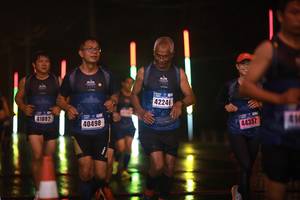 BIB: 42246, 41882, 40498, 44357
                            <button type="button" onclick="openModal(16432946)" class="btn btn-primary btn-sm float-right btn-popup" data-toggle="modal" data-target=".modal-high-quality">
                        <i class="fas fa-shopping-cart"></i> Add to Cart
                    </button>
                                            <button type="button" onclick="isThisMe(16432946, true)" class="btn btn-success btn-sm float-right btn-popup btn-isme hidden" data-toggle="tooltip" data-placement="bottom" title="นี่คือรูปของคุณใช่ไหม คลิกที่นี่เพื่อเอาเข้าอัลบั้ม">
                        <i class="fas fa-plus"></i> Add to album
                    </button>
                    <button type="button" onclick="isThisMe(16432946, false)" class="btn btn-warning btn-sm float-right btn-popup btn-isnotme hidden">
                        <i class="fas fa-ban"></i> Remove from album
                    </button>