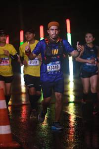 BIB: 2375, 41549, 43340
                            <button type="button" onclick="openModal(16436689)" class="btn btn-primary btn-sm float-right btn-popup" data-toggle="modal" data-target=".modal-high-quality">
                        <i class="fas fa-shopping-cart"></i> Add to Cart
                    </button>
                                            <button type="button" onclick="isThisMe(16436689, true)" class="btn btn-success btn-sm float-right btn-popup btn-isme hidden" data-toggle="tooltip" data-placement="bottom" title="นี่คือรูปของคุณใช่ไหม คลิกที่นี่เพื่อเอาเข้าอัลบั้ม">
                        <i class="fas fa-plus"></i> Add to album
                    </button>
                    <button type="button" onclick="isThisMe(16436689, false)" class="btn btn-warning btn-sm float-right btn-popup btn-isnotme hidden">
                        <i class="fas fa-ban"></i> Remove from album
                    </button>