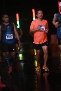 BIB: 726, 41257, 475
                            <button type="button" onclick="openModal(16397381)" class="btn btn-primary btn-sm float-right btn-popup" data-toggle="modal" data-target=".modal-high-quality">
                        <i class="fas fa-shopping-cart"></i> Add to Cart
                    </button>
                                            <button type="button" onclick="isThisMe(16397381, true)" class="btn btn-success btn-sm float-right btn-popup btn-isme hidden" data-toggle="tooltip" data-placement="bottom" title="นี่คือรูปของคุณใช่ไหม คลิกที่นี่เพื่อเอาเข้าอัลบั้ม">
                        <i class="fas fa-plus"></i> Add to album
                    </button>
                    <button type="button" onclick="isThisMe(16397381, false)" class="btn btn-warning btn-sm float-right btn-popup btn-isnotme hidden">
                        <i class="fas fa-ban"></i> Remove from album
                    </button>