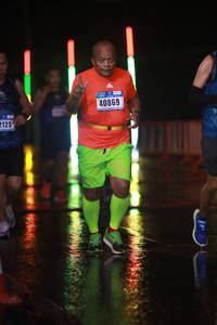 BIB: 40869, 2125
                            <button type="button" onclick="openModal(16459827)" class="btn btn-primary btn-sm float-right btn-popup" data-toggle="modal" data-target=".modal-high-quality">
                        <i class="fas fa-shopping-cart"></i> Add to Cart
                    </button>
                                            <button type="button" onclick="isThisMe(16459827, true)" class="btn btn-success btn-sm float-right btn-popup btn-isme hidden" data-toggle="tooltip" data-placement="bottom" title="นี่คือรูปของคุณใช่ไหม คลิกที่นี่เพื่อเอาเข้าอัลบั้ม">
                        <i class="fas fa-plus"></i> Add to album
                    </button>
                    <button type="button" onclick="isThisMe(16459827, false)" class="btn btn-warning btn-sm float-right btn-popup btn-isnotme hidden">
                        <i class="fas fa-ban"></i> Remove from album
                    </button>