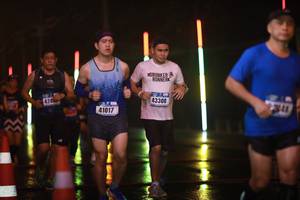 BIB: 424, 43300, 41017
                            <button type="button" onclick="openModal(16431989)" class="btn btn-primary btn-sm float-right btn-popup" data-toggle="modal" data-target=".modal-high-quality">
                        <i class="fas fa-shopping-cart"></i> Add to Cart
                    </button>
                                            <button type="button" onclick="isThisMe(16431989, true)" class="btn btn-success btn-sm float-right btn-popup btn-isme hidden" data-toggle="tooltip" data-placement="bottom" title="นี่คือรูปของคุณใช่ไหม คลิกที่นี่เพื่อเอาเข้าอัลบั้ม">
                        <i class="fas fa-plus"></i> Add to album
                    </button>
                    <button type="button" onclick="isThisMe(16431989, false)" class="btn btn-warning btn-sm float-right btn-popup btn-isnotme hidden">
                        <i class="fas fa-ban"></i> Remove from album
                    </button>