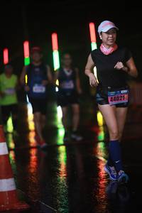 BIB: 44021
                            <button type="button" onclick="openModal(16468942)" class="btn btn-primary btn-sm float-right btn-popup" data-toggle="modal" data-target=".modal-high-quality">
                        <i class="fas fa-shopping-cart"></i> Add to Cart
                    </button>
                                            <button type="button" onclick="isThisMe(16468942, true)" class="btn btn-success btn-sm float-right btn-popup btn-isme hidden" data-toggle="tooltip" data-placement="bottom" title="นี่คือรูปของคุณใช่ไหม คลิกที่นี่เพื่อเอาเข้าอัลบั้ม">
                        <i class="fas fa-plus"></i> Add to album
                    </button>
                    <button type="button" onclick="isThisMe(16468942, false)" class="btn btn-warning btn-sm float-right btn-popup btn-isnotme hidden">
                        <i class="fas fa-ban"></i> Remove from album
                    </button>