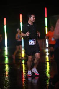 BIB: 41297
                            <button type="button" onclick="openModal(16396131)" class="btn btn-primary btn-sm float-right btn-popup" data-toggle="modal" data-target=".modal-high-quality">
                        <i class="fas fa-shopping-cart"></i> Add to Cart
                    </button>
                                            <button type="button" onclick="isThisMe(16396131, true)" class="btn btn-success btn-sm float-right btn-popup btn-isme hidden" data-toggle="tooltip" data-placement="bottom" title="นี่คือรูปของคุณใช่ไหม คลิกที่นี่เพื่อเอาเข้าอัลบั้ม">
                        <i class="fas fa-plus"></i> Add to album
                    </button>
                    <button type="button" onclick="isThisMe(16396131, false)" class="btn btn-warning btn-sm float-right btn-popup btn-isnotme hidden">
                        <i class="fas fa-ban"></i> Remove from album
                    </button>