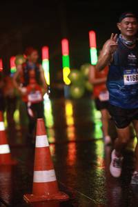 BIB: 4166
                            <button type="button" onclick="openModal(16465398)" class="btn btn-primary btn-sm float-right btn-popup" data-toggle="modal" data-target=".modal-high-quality">
                        <i class="fas fa-shopping-cart"></i> Add to Cart
                    </button>
                                            <button type="button" onclick="isThisMe(16465398, true)" class="btn btn-success btn-sm float-right btn-popup btn-isme hidden" data-toggle="tooltip" data-placement="bottom" title="นี่คือรูปของคุณใช่ไหม คลิกที่นี่เพื่อเอาเข้าอัลบั้ม">
                        <i class="fas fa-plus"></i> Add to album
                    </button>
                    <button type="button" onclick="isThisMe(16465398, false)" class="btn btn-warning btn-sm float-right btn-popup btn-isnotme hidden">
                        <i class="fas fa-ban"></i> Remove from album
                    </button>