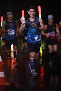 BIB: 665, 40113
                            <button type="button" onclick="openModal(16371171)" class="btn btn-primary btn-sm float-right btn-popup" data-toggle="modal" data-target=".modal-high-quality">
                        <i class="fas fa-shopping-cart"></i> Add to Cart
                    </button>
                                            <button type="button" onclick="isThisMe(16371171, true)" class="btn btn-success btn-sm float-right btn-popup btn-isme hidden" data-toggle="tooltip" data-placement="bottom" title="นี่คือรูปของคุณใช่ไหม คลิกที่นี่เพื่อเอาเข้าอัลบั้ม">
                        <i class="fas fa-plus"></i> Add to album
                    </button>
                    <button type="button" onclick="isThisMe(16371171, false)" class="btn btn-warning btn-sm float-right btn-popup btn-isnotme hidden">
                        <i class="fas fa-ban"></i> Remove from album
                    </button>