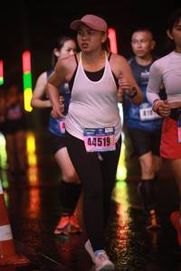 BIB: 44519
                            <button type="button" onclick="openModal(16461704)" class="btn btn-primary btn-sm float-right btn-popup" data-toggle="modal" data-target=".modal-high-quality">
                        <i class="fas fa-shopping-cart"></i> Add to Cart
                    </button>
                                            <button type="button" onclick="isThisMe(16461704, true)" class="btn btn-success btn-sm float-right btn-popup btn-isme hidden" data-toggle="tooltip" data-placement="bottom" title="นี่คือรูปของคุณใช่ไหม คลิกที่นี่เพื่อเอาเข้าอัลบั้ม">
                        <i class="fas fa-plus"></i> Add to album
                    </button>
                    <button type="button" onclick="isThisMe(16461704, false)" class="btn btn-warning btn-sm float-right btn-popup btn-isnotme hidden">
                        <i class="fas fa-ban"></i> Remove from album
                    </button>