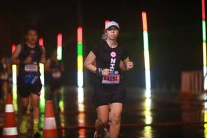 BIB: 44293
                            <button type="button" onclick="openModal(16433221)" class="btn btn-primary btn-sm float-right btn-popup" data-toggle="modal" data-target=".modal-high-quality">
                        <i class="fas fa-shopping-cart"></i> Add to Cart
                    </button>
                                            <button type="button" onclick="isThisMe(16433221, true)" class="btn btn-success btn-sm float-right btn-popup btn-isme hidden" data-toggle="tooltip" data-placement="bottom" title="นี่คือรูปของคุณใช่ไหม คลิกที่นี่เพื่อเอาเข้าอัลบั้ม">
                        <i class="fas fa-plus"></i> Add to album
                    </button>
                    <button type="button" onclick="isThisMe(16433221, false)" class="btn btn-warning btn-sm float-right btn-popup btn-isnotme hidden">
                        <i class="fas fa-ban"></i> Remove from album
                    </button>