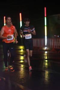 BIB: 24407
                            <button type="button" onclick="openModal(16520626)" class="btn btn-primary btn-sm float-right btn-popup" data-toggle="modal" data-target=".modal-high-quality">
                        <i class="fas fa-shopping-cart"></i> Add to Cart
                    </button>
                                            <button type="button" onclick="isThisMe(16520626, true)" class="btn btn-success btn-sm float-right btn-popup btn-isme hidden" data-toggle="tooltip" data-placement="bottom" title="นี่คือรูปของคุณใช่ไหม คลิกที่นี่เพื่อเอาเข้าอัลบั้ม">
                        <i class="fas fa-plus"></i> Add to album
                    </button>
                    <button type="button" onclick="isThisMe(16520626, false)" class="btn btn-warning btn-sm float-right btn-popup btn-isnotme hidden">
                        <i class="fas fa-ban"></i> Remove from album
                    </button>