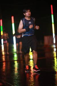 BIB: 
                            <button type="button" onclick="openModal(16424169)" class="btn btn-primary btn-sm float-right btn-popup" data-toggle="modal" data-target=".modal-high-quality">
                        <i class="fas fa-shopping-cart"></i> Add to Cart
                    </button>
                                            <button type="button" onclick="isThisMe(16424169, true)" class="btn btn-success btn-sm float-right btn-popup btn-isme hidden" data-toggle="tooltip" data-placement="bottom" title="นี่คือรูปของคุณใช่ไหม คลิกที่นี่เพื่อเอาเข้าอัลบั้ม">
                        <i class="fas fa-plus"></i> Add to album
                    </button>
                    <button type="button" onclick="isThisMe(16424169, false)" class="btn btn-warning btn-sm float-right btn-popup btn-isnotme hidden">
                        <i class="fas fa-ban"></i> Remove from album
                    </button>